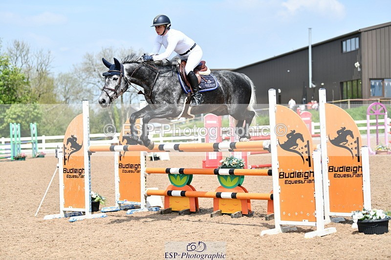 240511A-132716-13799 - Cls 30 1.10m National Am Quali and Open