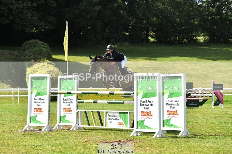 230712-152322-24640 - Cls 52 1.40m Open