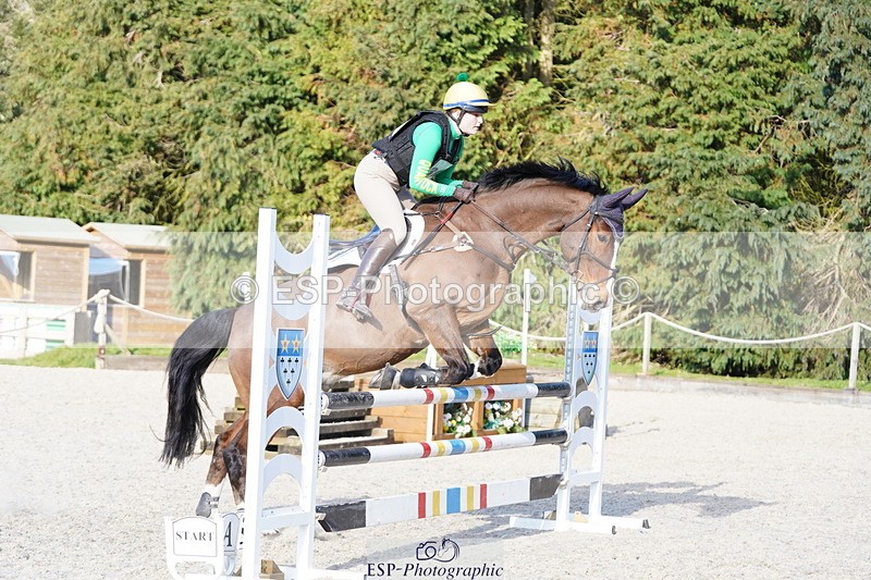 250316A-154810-01780 - Cls 04 100cm