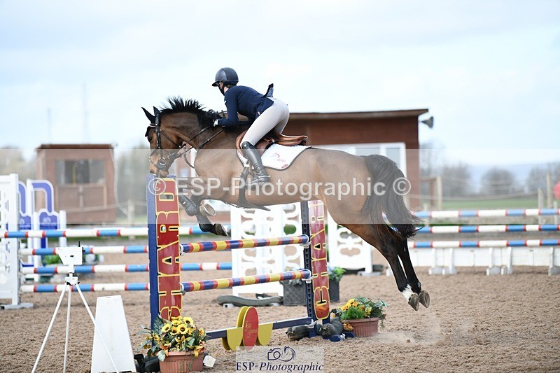 250328-103737-00538 - Cls 2 Snr Newcomers