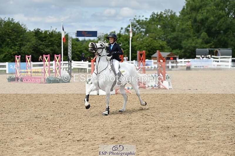 250628-125808-03699 - Cls 23 Graham Heath Equestrian 128cm & 138cm
