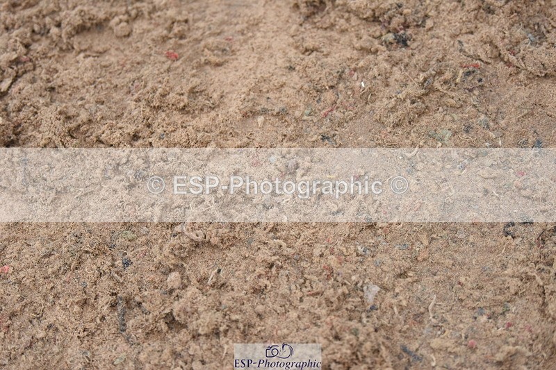 230916A-112506-04083 - Cls 14 Snr Foxhunter