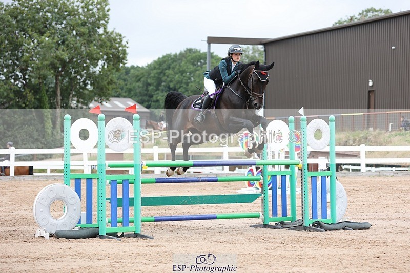 250717-112654-04325 - Cls 13, 1 Star Silver Tour Start to Break