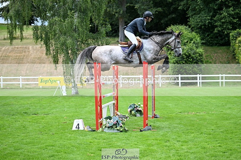 250703A-142227-04080 - Cls 3 1.30m Open