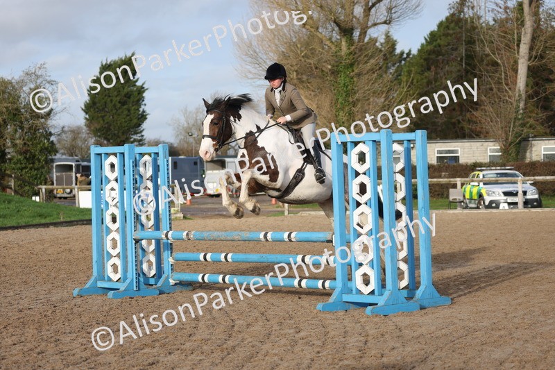 20251214-0733 - Class 3 - 80cm