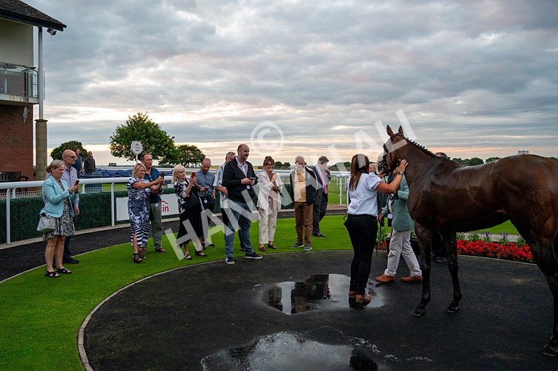 220724-Race 7-Princess Niyla-5481 - Race 7