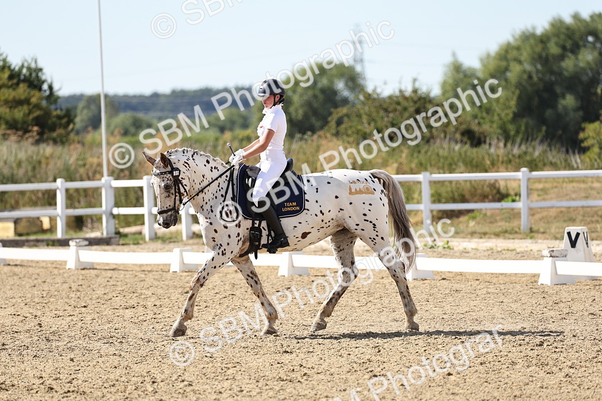 SBM_003971 - Prelim 4 - 16.21-17.31