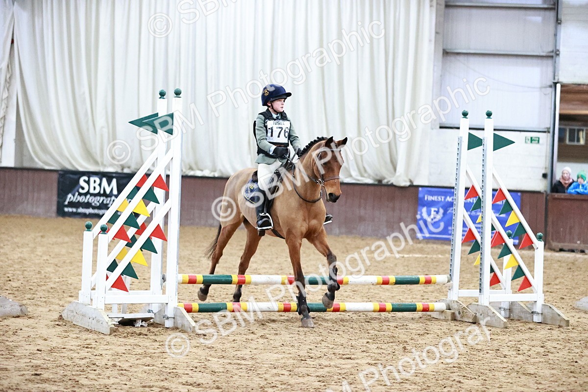 SBM_000353 - Class 2 - 50cm