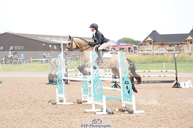 240901A-092124-05313 - 452-Tabitha.Taylor-NEWHAWKE.JUNO