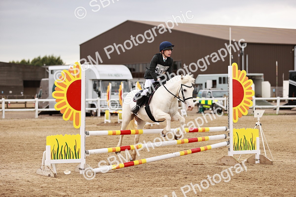 SBM_008873 - Class 5 - 80cm