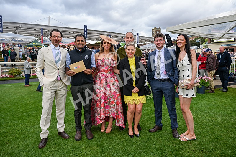 210826-Race 1-Blue Courvoisier-8601 - Race 1 13.50pm Sky Bet Mile Handicap