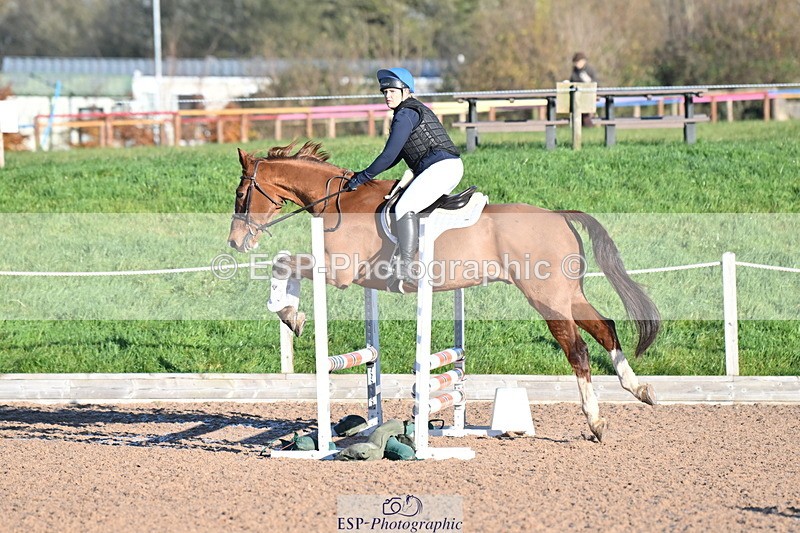 231125A-100323-00006 - 70cm