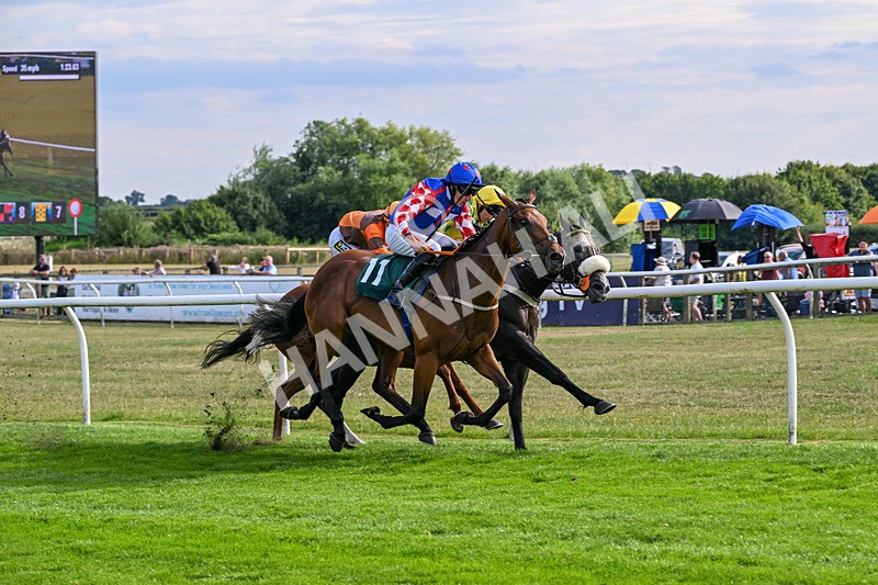 260826-Race 6-Lanarra-3852 - Race 6 16:52 Celebrate National Racehorse Week Classified Stakes