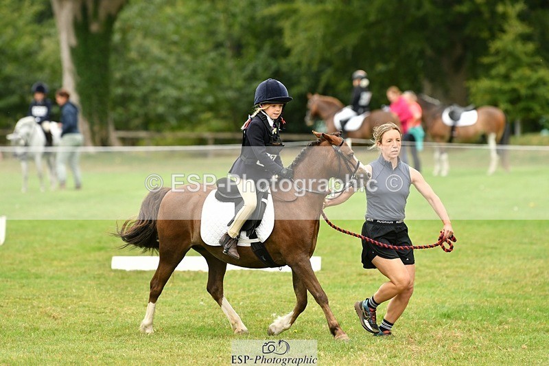 250820A-115819-05383 - 11am to 12