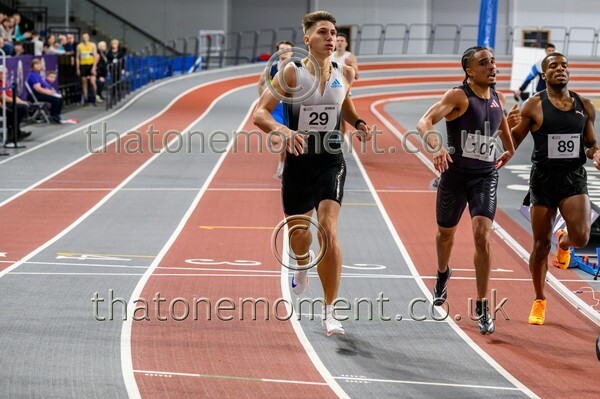 EAP25-911999 - Set Three