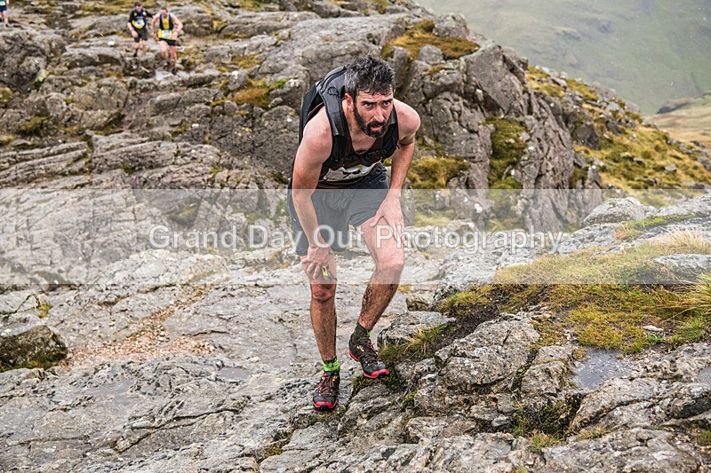 Three Shires-131 - Three Shires Fell Race Saturday 20th September 2025