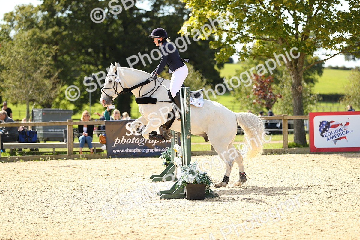 SBM_21194 - J51 - Open 70cm