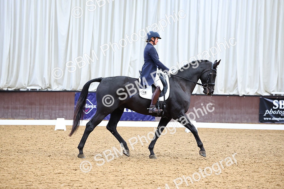 SBM_004754 - Class 27 - FEI PSG