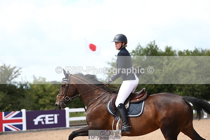 230811A-140516-05533 - Cla 17 1.05m Nat Am Qualifier