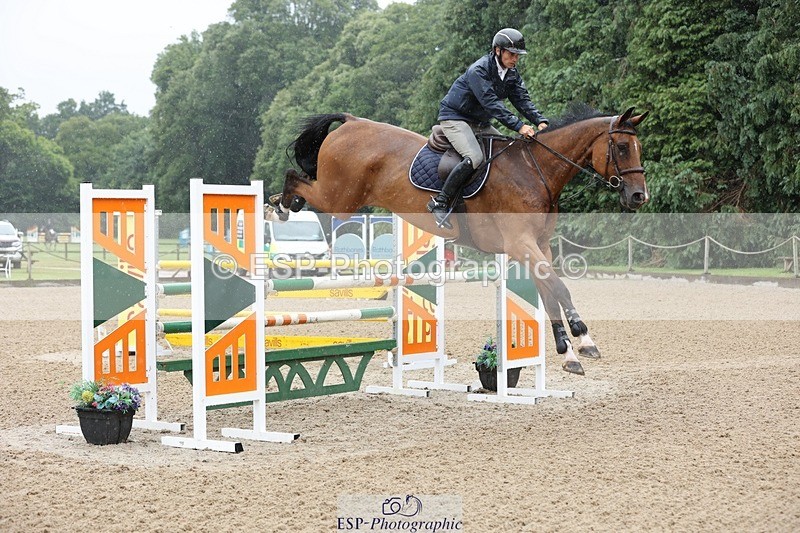 240705-155217-12243 - Cls 24 Foxhunter