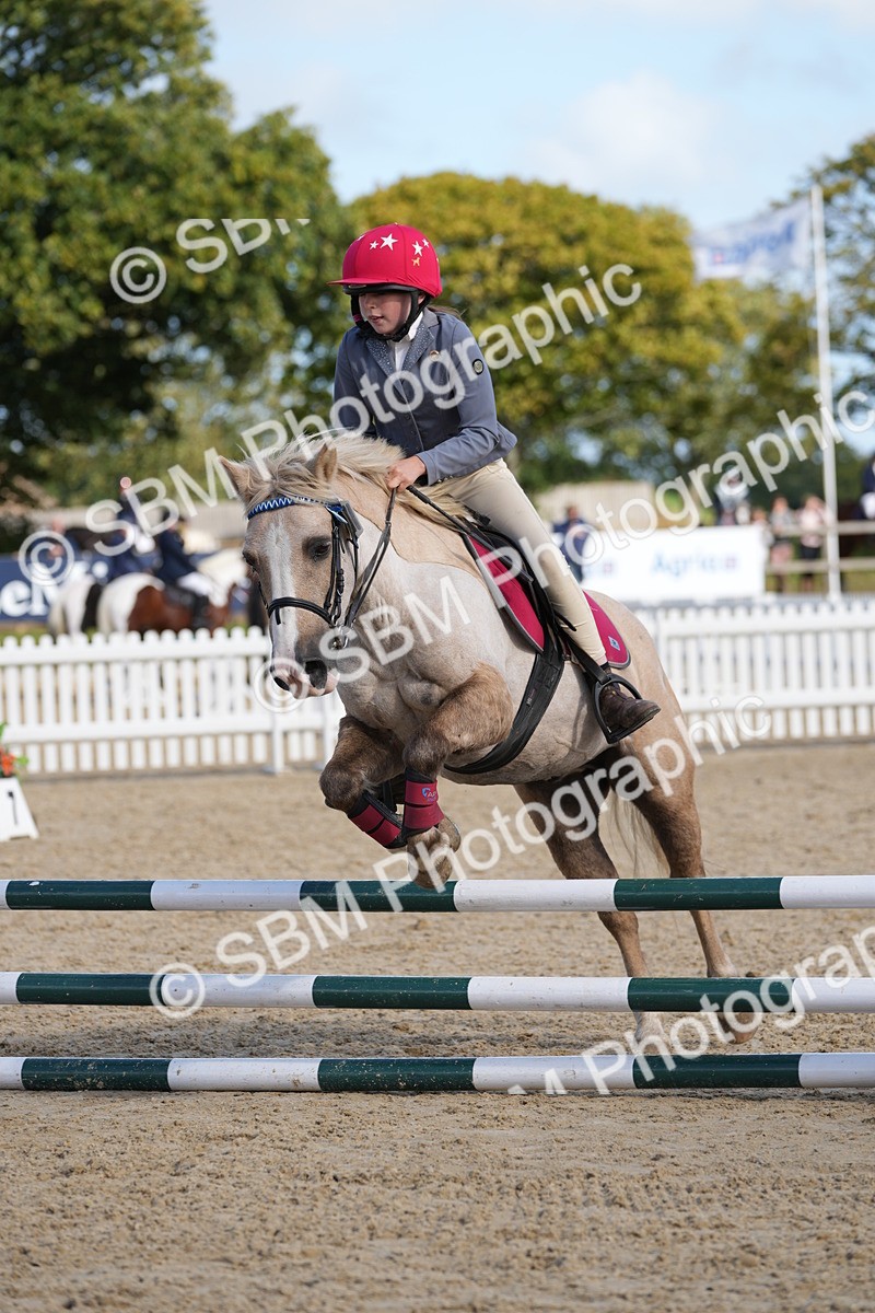 SBM_24903 - J50 - Open 60cm