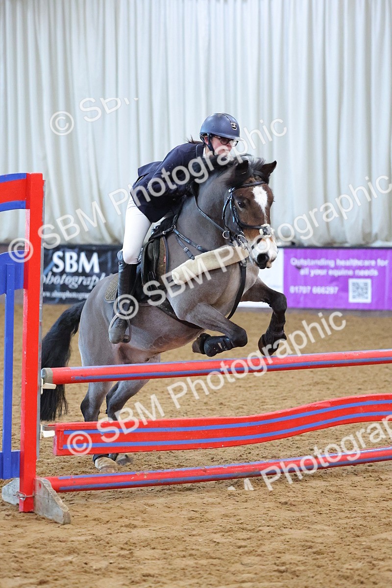 SBM_001509 - Class 5 - 80cm