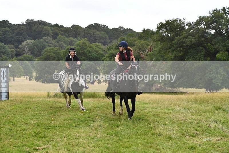 WJ5_9528 - Time at Jump 09:22 to 10:43