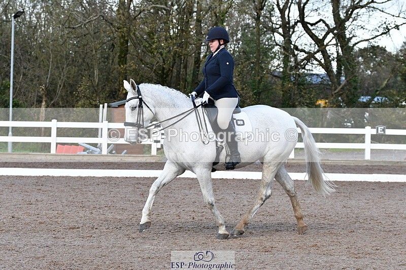 231104A-124557-00550 - Cls 12 Music Medium