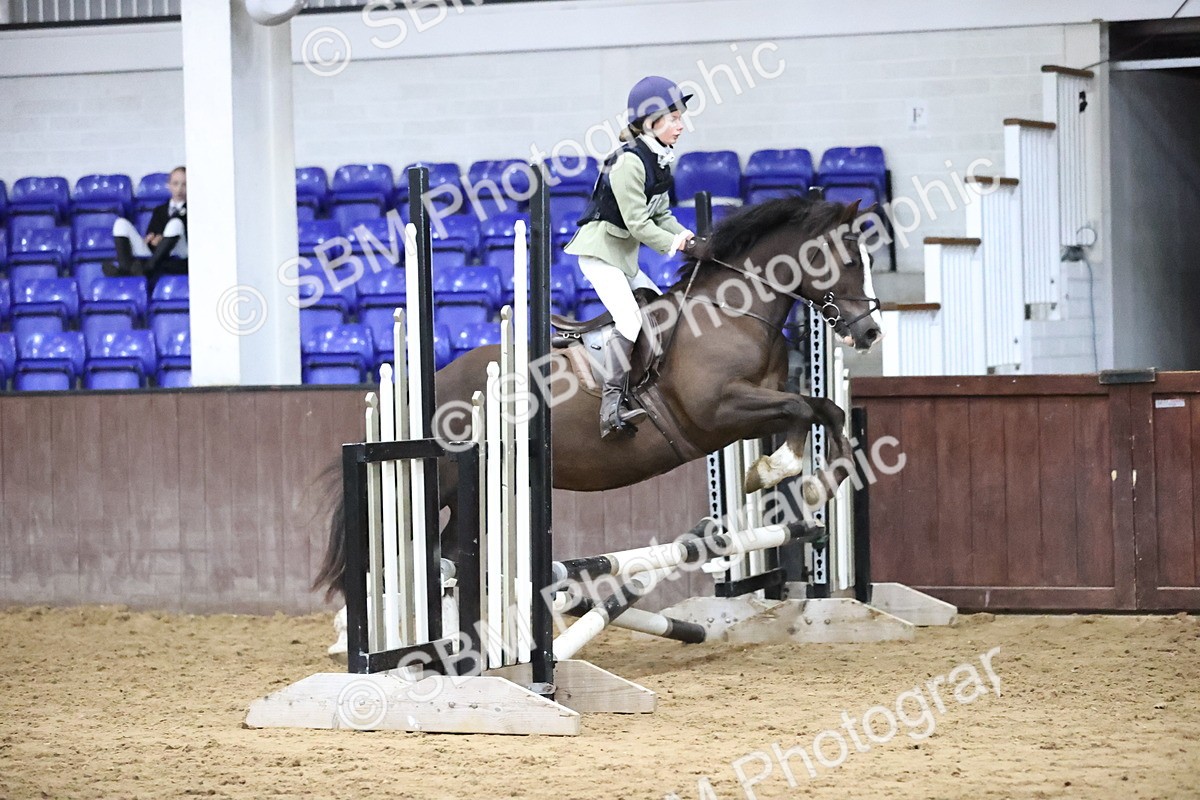 SBM_001252 - Class 4 - Prestige Design & Workwear 60cm