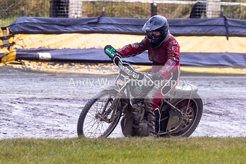 171007-RS 7D 1098 - Ride & Skid It - 07th October 17