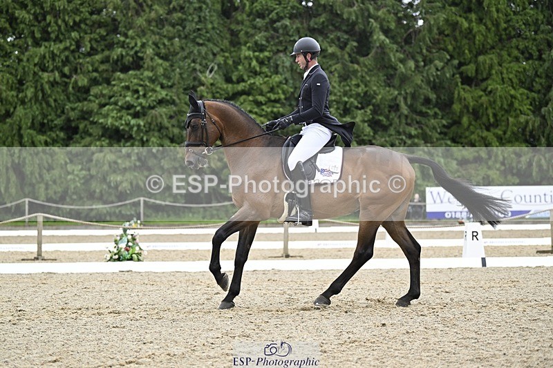 000101-213028-04328 - 408-HICKSTEAD_MUSTERD-Jesse_Campbell