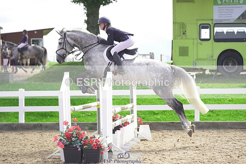 230729A-110340-04718 - Cls 21 Discovery & 1m Open