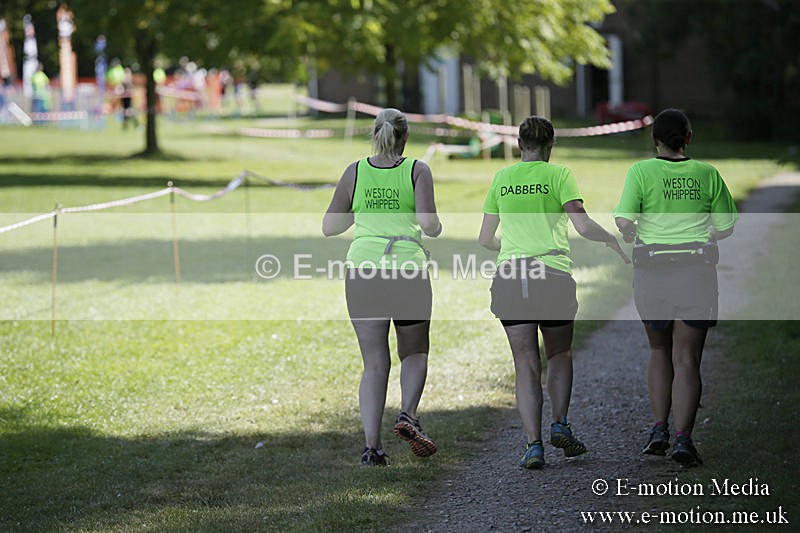 CAD150919-0929 - Marlborough Tiny Temple 7 mile and Temple Half-Marathon 15/09/19