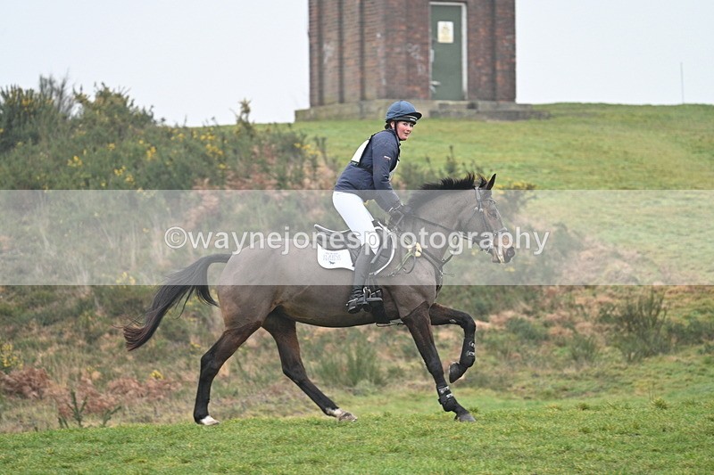 WJ7_5484 - Time 11:38 to 12:30