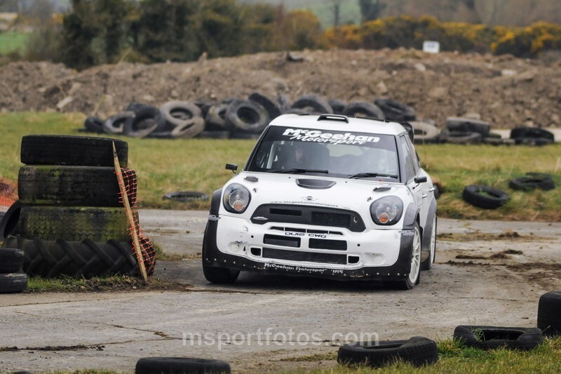  - McGrady Stages at Bishopscourt 2024