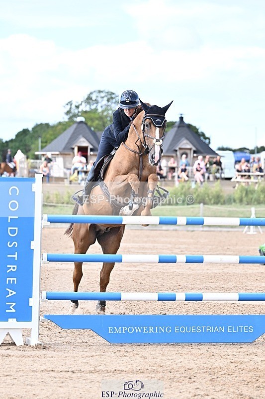 250731-165427-02639 - Cls 06 Nat 1.40 Open