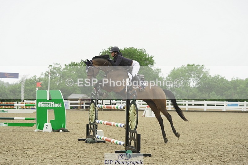 230722A-100558-08408 - Cls 31, 6 Yr Olds 1.20m