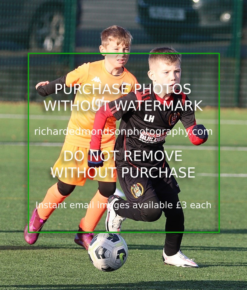 IMG_5080 - Workington Under 9's