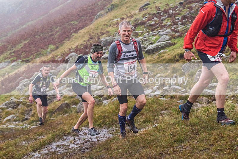 Langdale-686 - Langdale Horseshoe Fell Race Saturday 7th October 2023