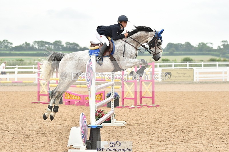 230611A-124406-05557 - Cls 34 1.05m Amateur Qualifier