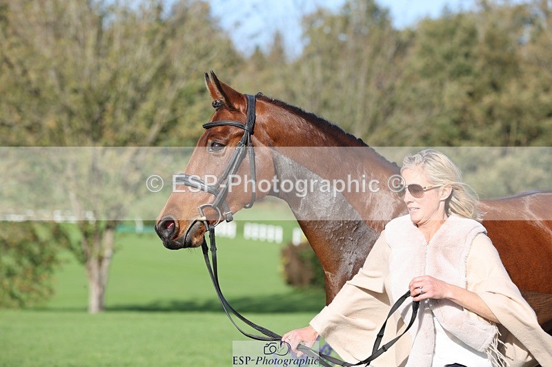 241027-100923-15721 - 447-Annastasia.Cross-KENNDALE