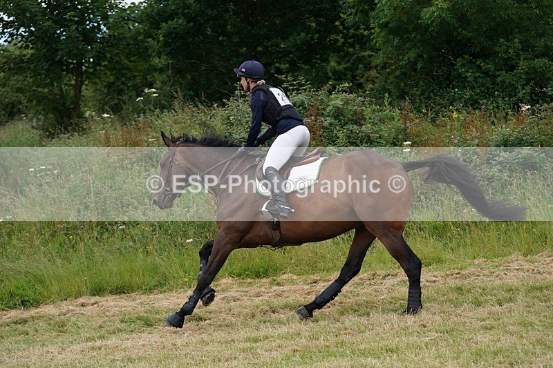 240630X-124352-7219 - 259-Dani_Evans-COUNTRY_BOY