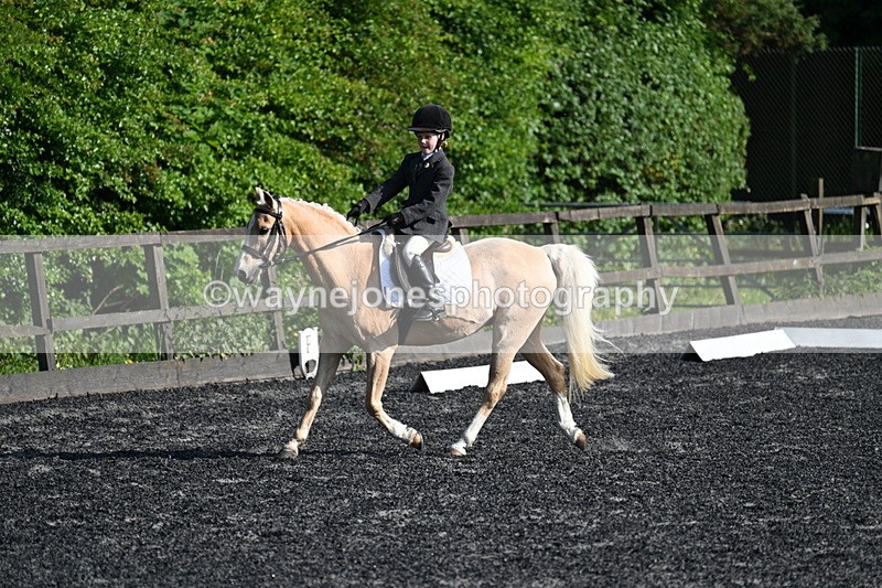 WJ7_4271 - Class 1 intro