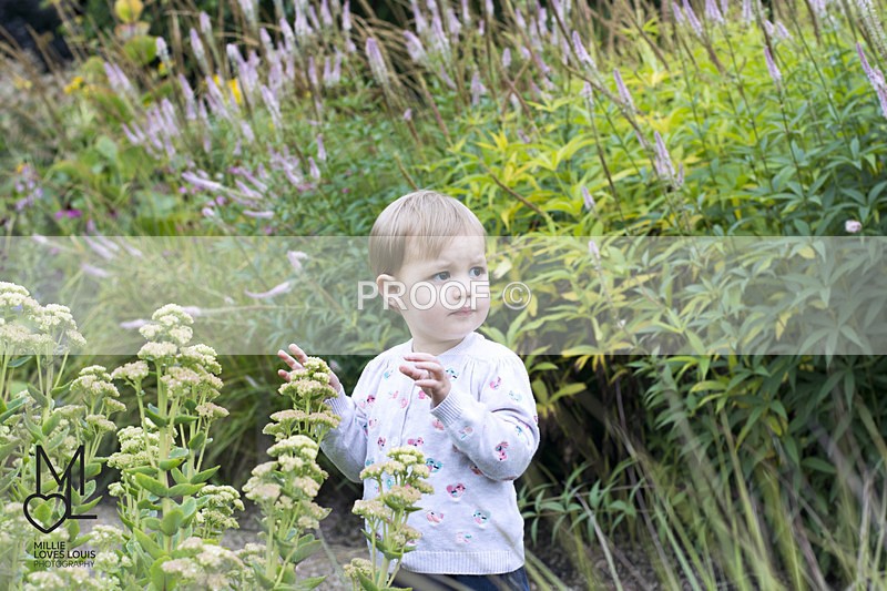Family Photoshoot Millie Loves Louis Photography 50 - Location Photoshoots