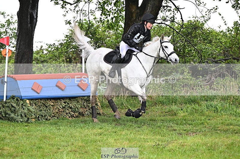 250418-142630-05579 - 217-Katie.Maddox-RATHCLINE.JAKE