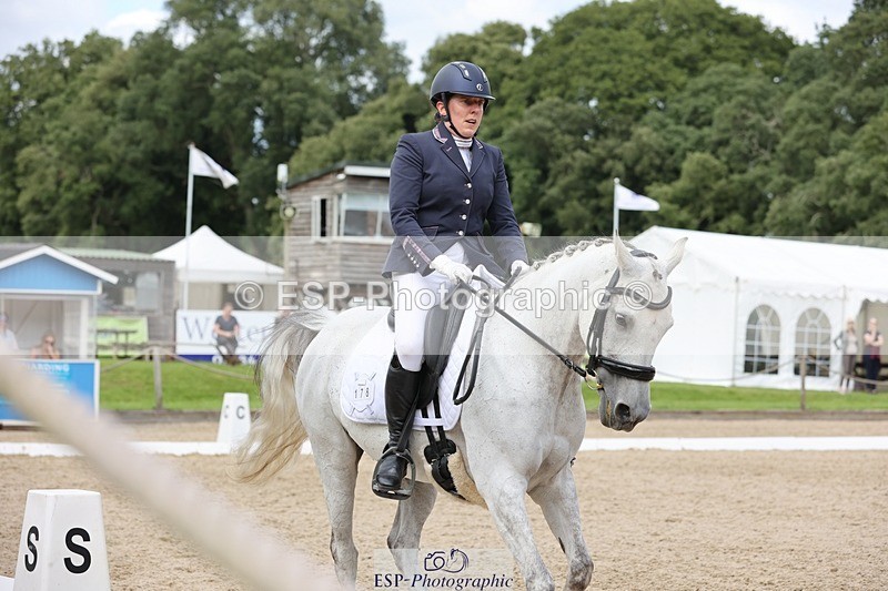 240721-153036-09742 - 178-Ceri_Phipps-Hewlett-Hurstpark_Tikkaboo