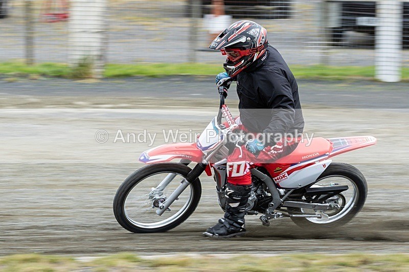 200926-7D-8E0A0545 - Ride & Skid It  Flat Track Experience 26th Sep 20