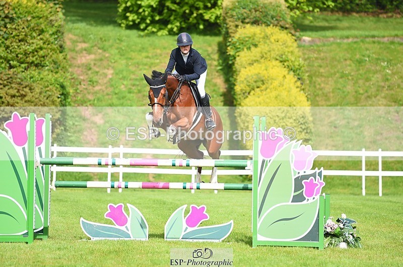 230514-100638-09381 - Cls 27 Snr 1.20m GP