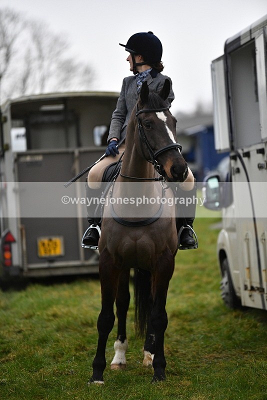 WJ5_4710 - Meet Pictures