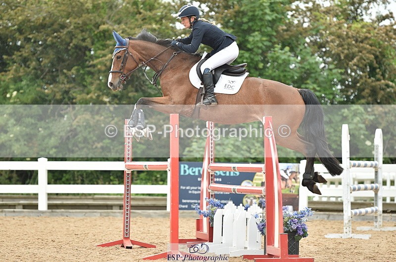 230611A-124142-05549 - Cls 34 1.05m Amateur Qualifier